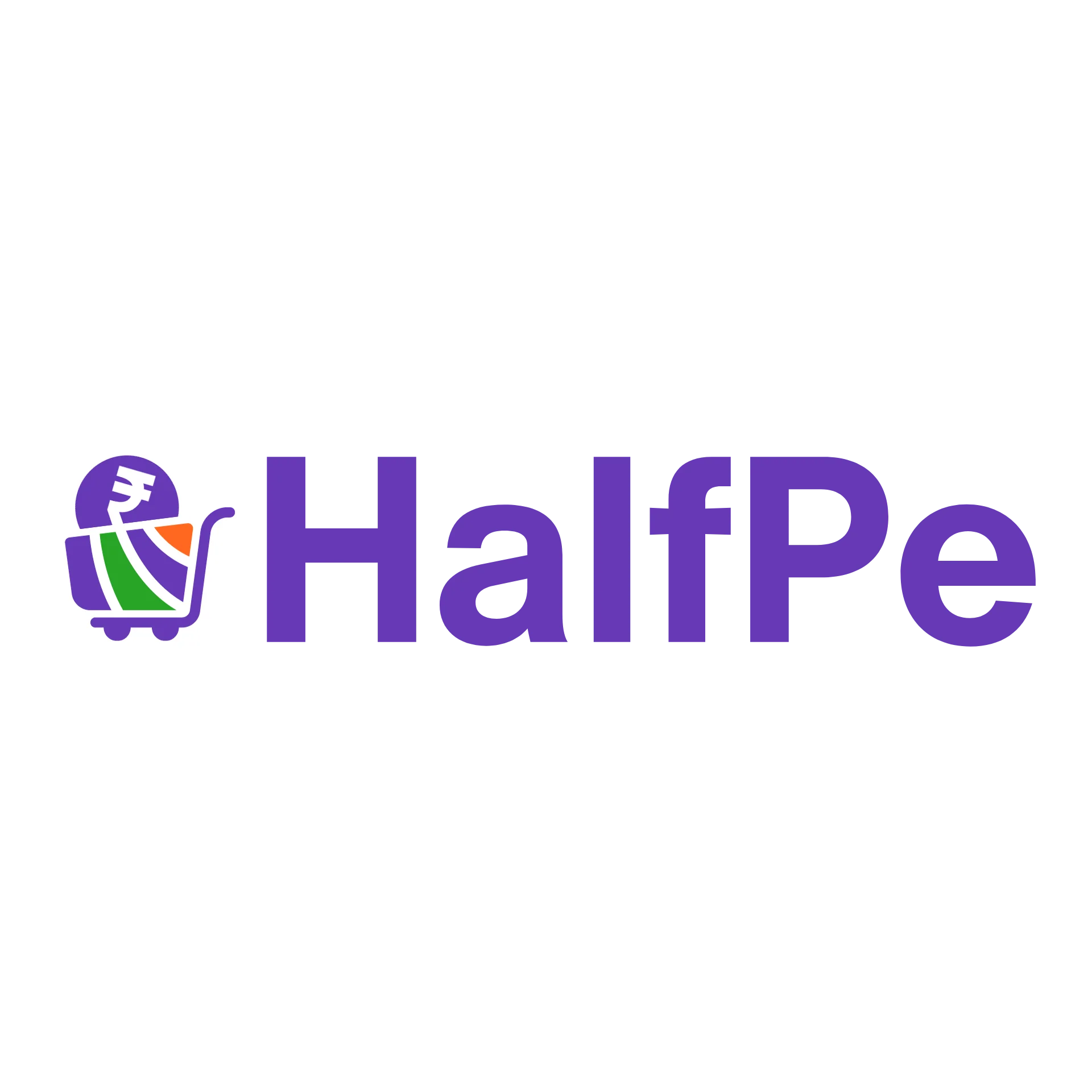 HalfPe