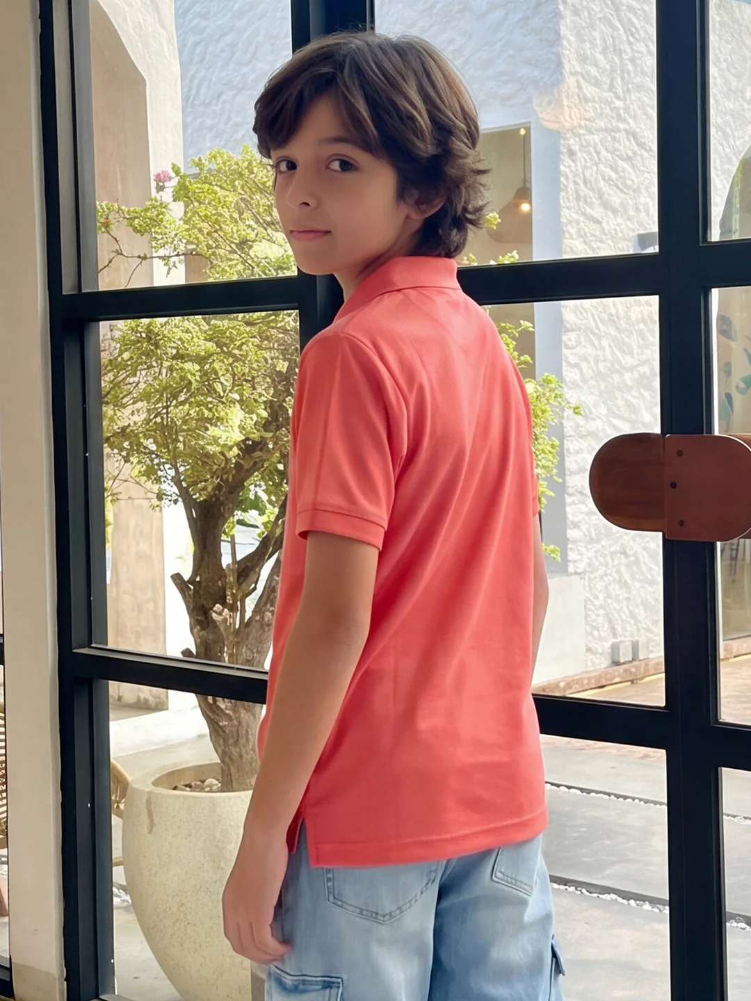 Thumbnail 10