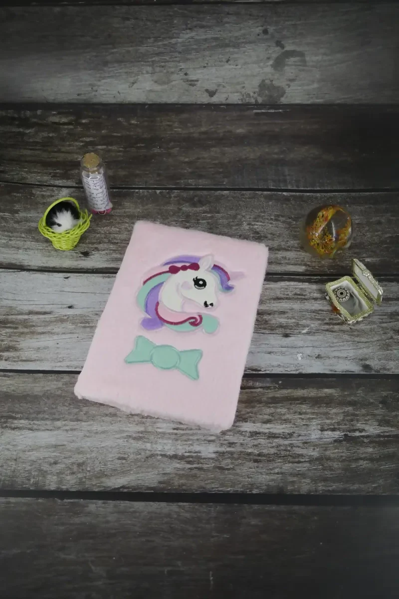 Thumbnail 3